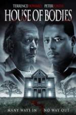 Watch House of Bodies Putlocker