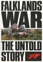Watch The Falklands War: The Untold Story Putlocker