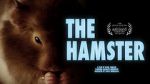 Watch The Hamster Putlocker