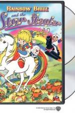 Watch Rainbow Brite and the Star Stealer Putlocker