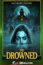 Watch The Drowned Putlocker