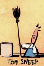 Watch Tom Sweep Putlocker