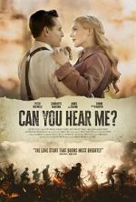 Watch Can You Hear Me? Putlocker