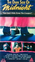 Watch The Dark Side of Midnight Putlocker