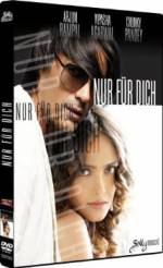 Watch I See You Putlocker