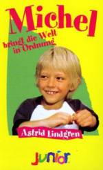 Watch Emil and the Piglet Putlocker