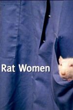 Watch Rat Women Putlocker