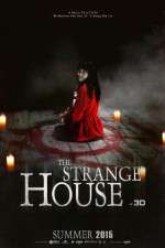 Watch Tong ling zhi liu shi gu zhai Putlocker