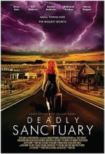 Watch Deadly Sanctuary Putlocker