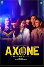 Watch Axone Putlocker