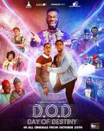 Watch Day of Destiny Putlocker