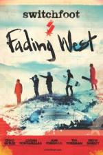 Watch Fading West Putlocker