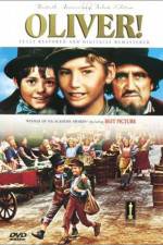 Watch Oliver! Putlocker