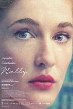 Watch Nelly Putlocker