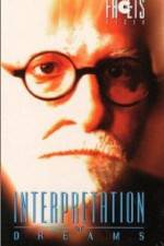 Watch Interpretation Of Dreams Putlocker