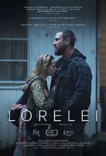 Watch Lorelei Putlocker