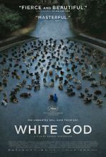 Watch White God Putlocker