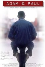 Watch Adam & Paul Putlocker