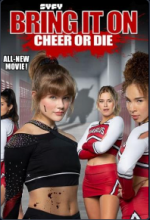 Watch Bring It On: Cheer or Die Putlocker