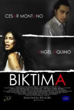 Watch Biktima Putlocker