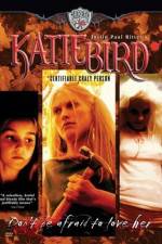 Watch KatieBird *Certifiable Crazy Person Putlocker