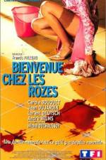 Watch Bienvenue chez les Rozes Putlocker