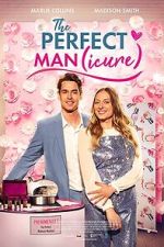 Watch The Perfect Man(icure) Putlocker
