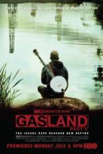 Watch Gasland Part II Putlocker