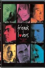 Watch Friends & Lovers Putlocker