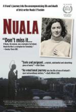Watch Nuala: A Life and Death Putlocker