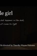 Watch The Little Girl Putlocker