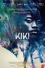 Watch Kiki Putlocker