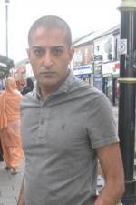 Watch Exposed Groomed For Sex Putlocker