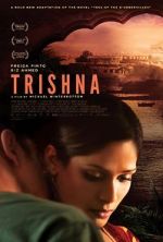 Watch Trishna Putlocker