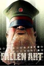 Watch Fallen Art Putlocker