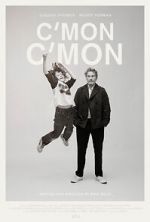 Watch C\'mon C\'mon Putlocker