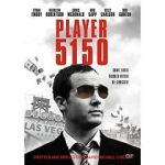 Watch Player 5150 Putlocker