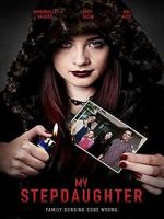 Watch My Stepdaughter Putlocker