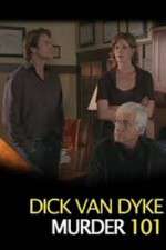 Watch Murder 101 Putlocker