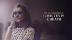 Watch Michelle Carter: Love, Texts & Death (TV Special 2021) Putlocker