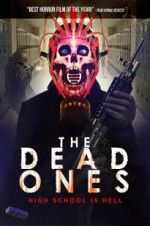 Watch The Dead Ones Putlocker