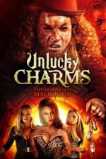 Watch Unlucky Charms Putlocker