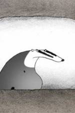 Watch Badgered Putlocker