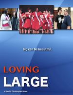 Watch Loving Large Putlocker