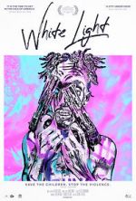 Watch White Light Putlocker
