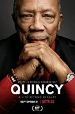 Watch Quincy Putlocker