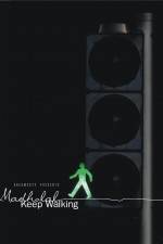 Watch Madholal Keep Walking Putlocker