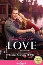 Watch Anything for Love Putlocker