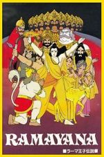 Watch Ramayana: The Legend of Prince Rama Putlocker