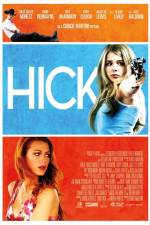 Watch Hick Putlocker
